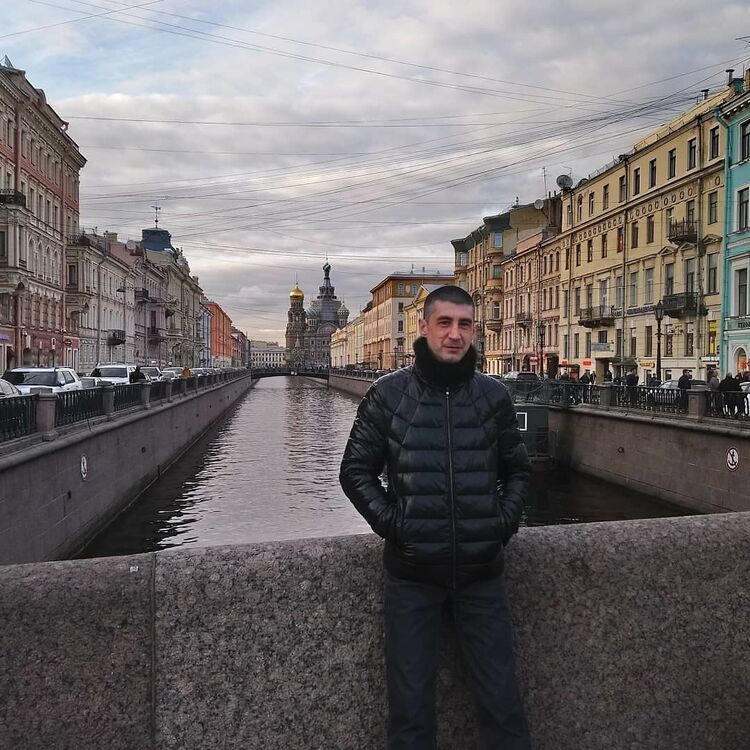 ���� 49945894 ������� �������, 40 ���, ���� ���������� � ��������