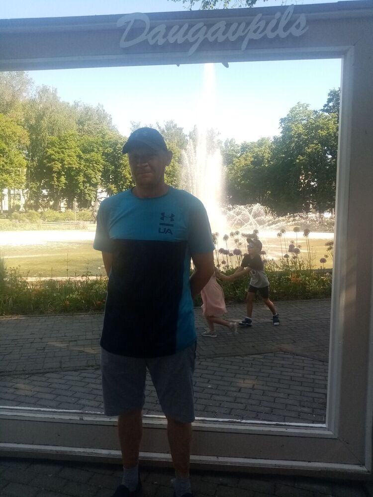  23458754  , 45 ,    