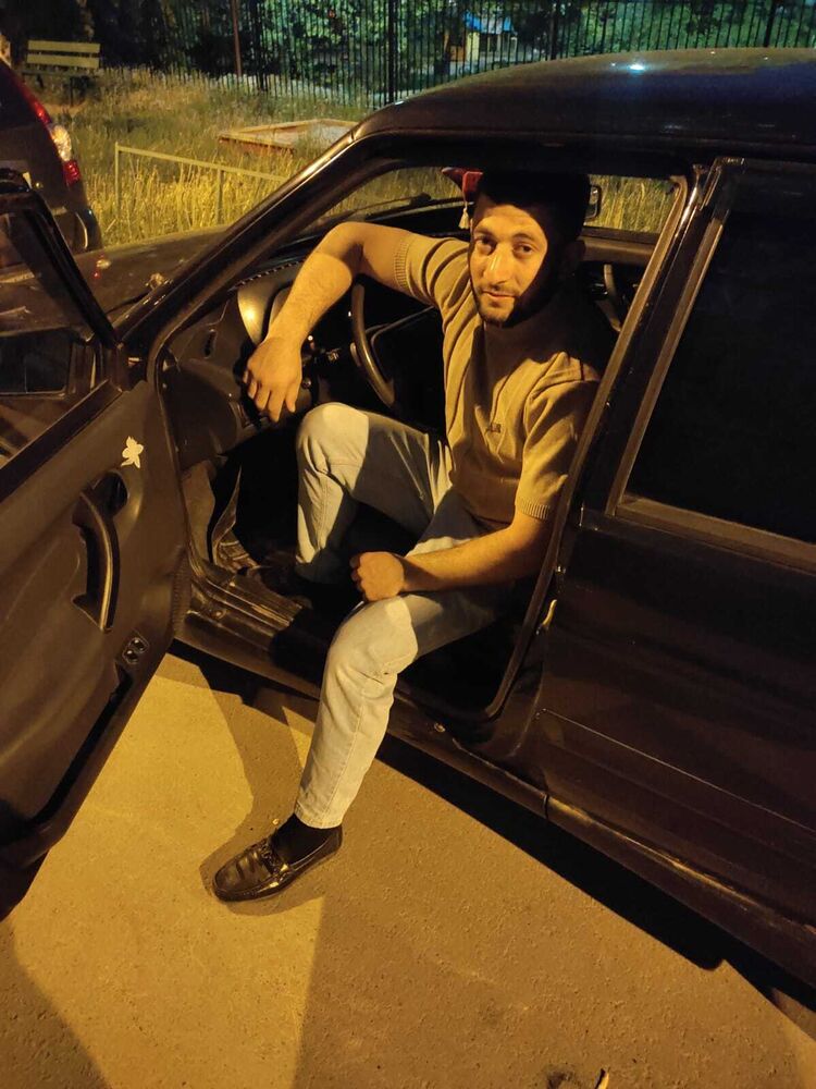 ���� 34654174 ������� �����, 27 ���, ���� ���������� � ������