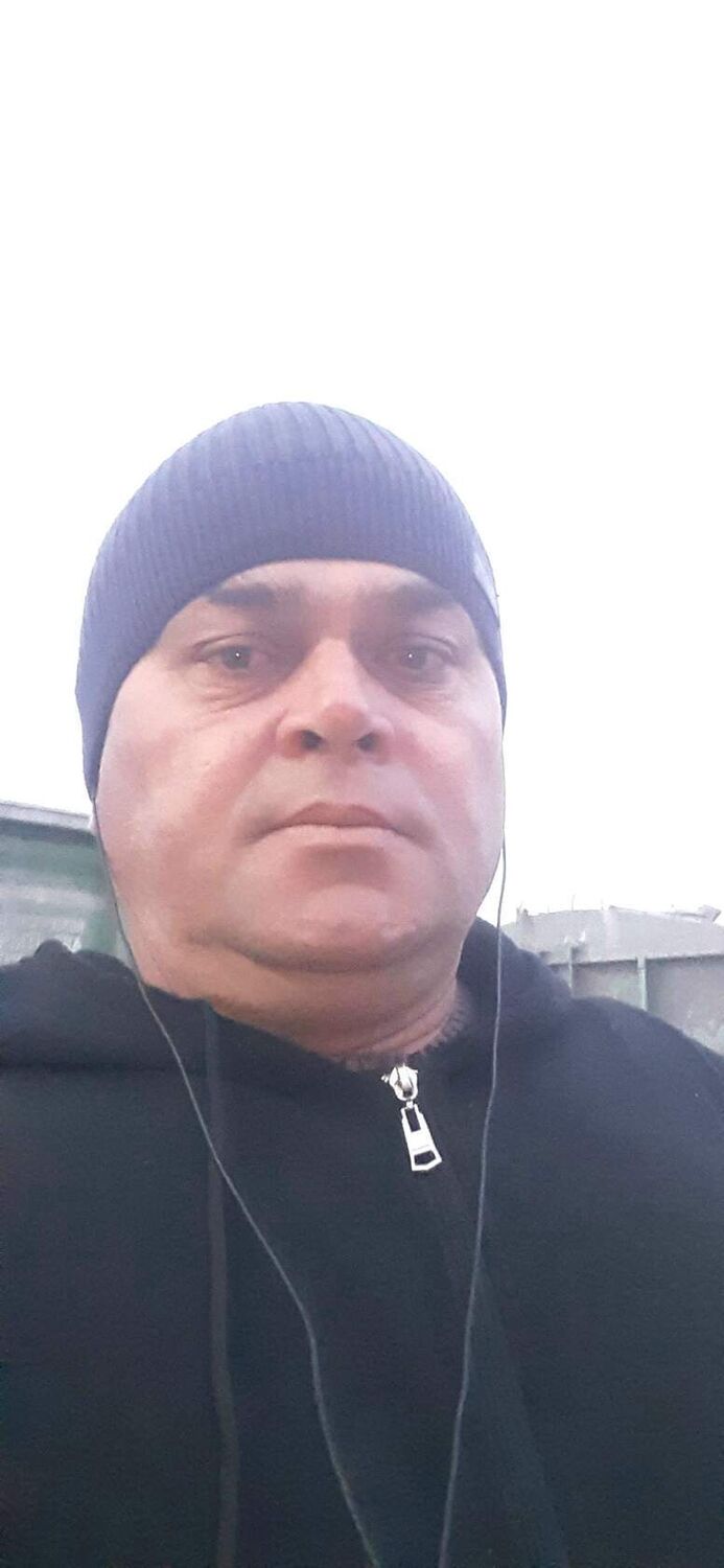  ,   Vasioc, 45 ,   ,   