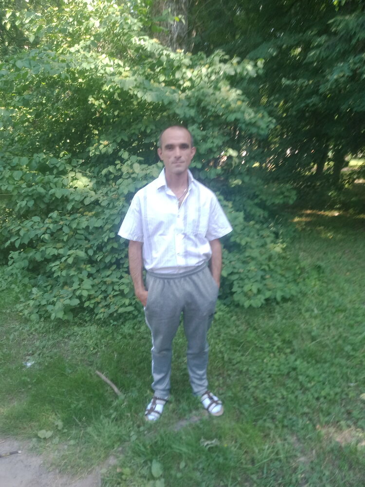 ���� 28696454 ������� ���������, 43 ����, ���� ���������� � �������