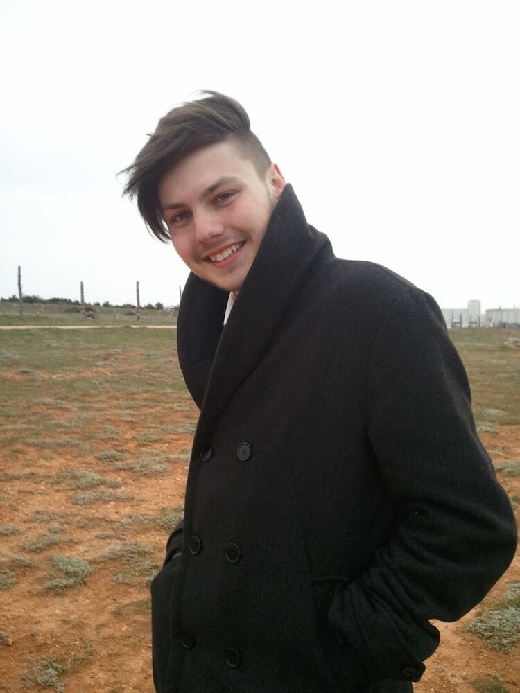 ���������� �����������, ���� ������� ���, 31 ���, ������������ ��� ������, ����� � ���������, c�������� ���������