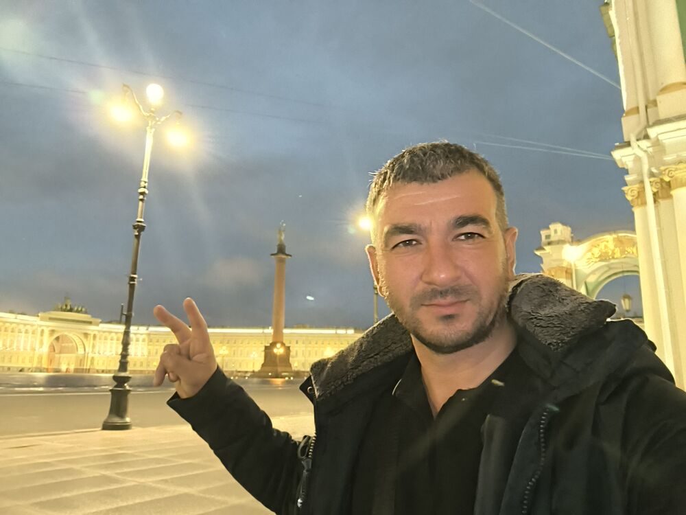  ,   , 42 ,   ,   , c 