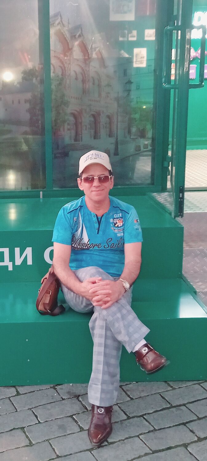  ,   , 47 ,   ,   