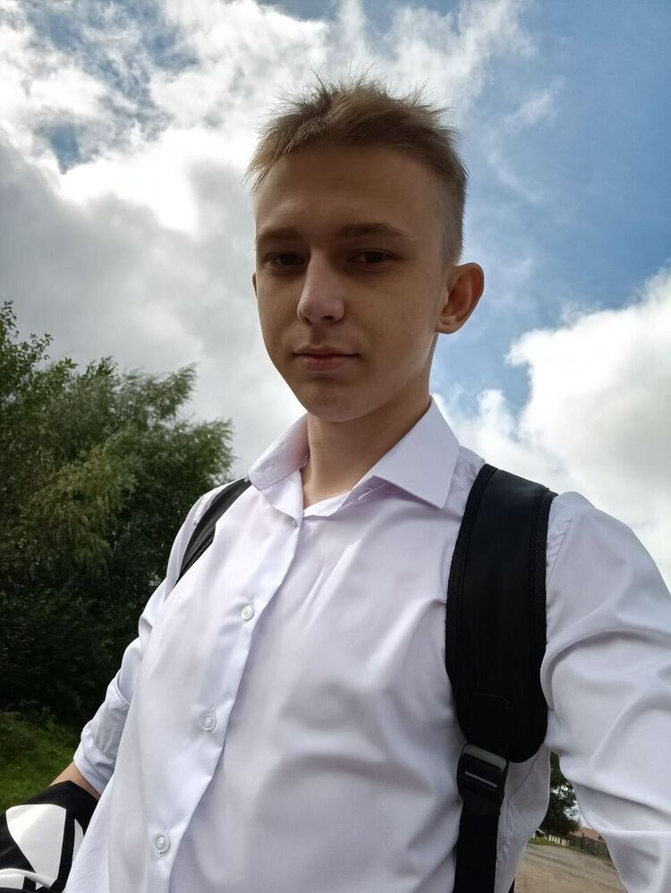  ,   , 19 ,   ,   , c 