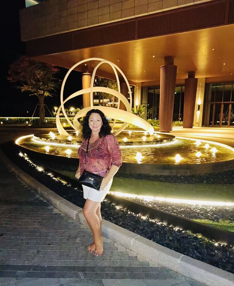 ���������� �����-���������, ���� ������� ������, 49 ���, ������������ ��� ������, ����� � ���������, c�������� ���������