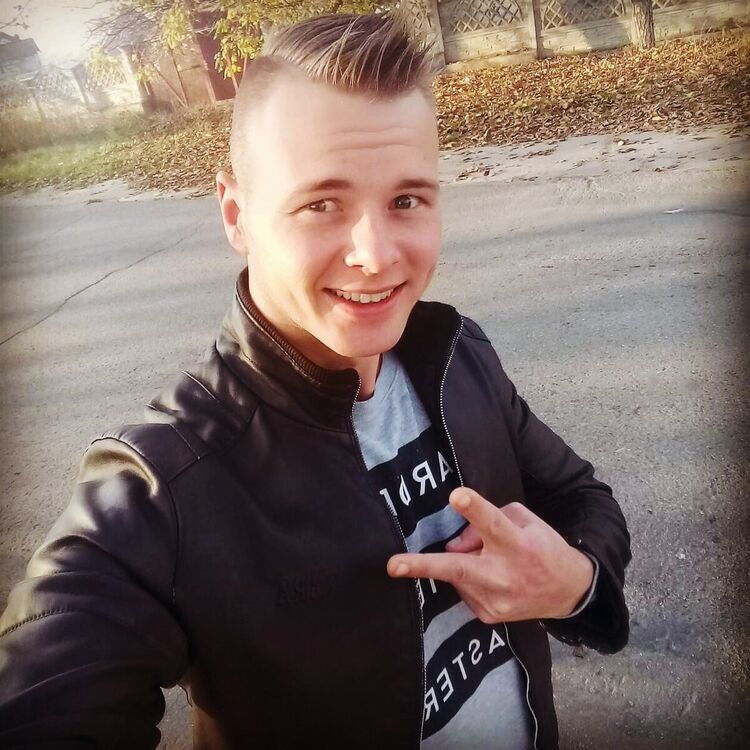 ���� 22524584 ������� �������, 27 ���, ���� ���������� � ��������