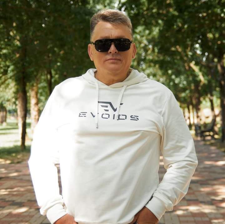  53423434  , 55 ,    Palais-Bourbon