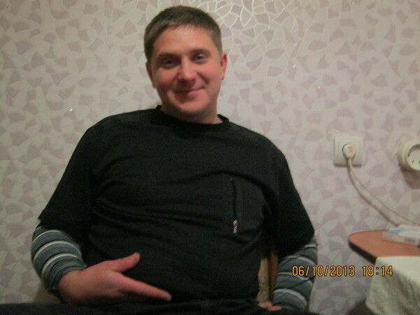 ���� 5989764 ������� ������, 45 ���, ���� ���������� � ������