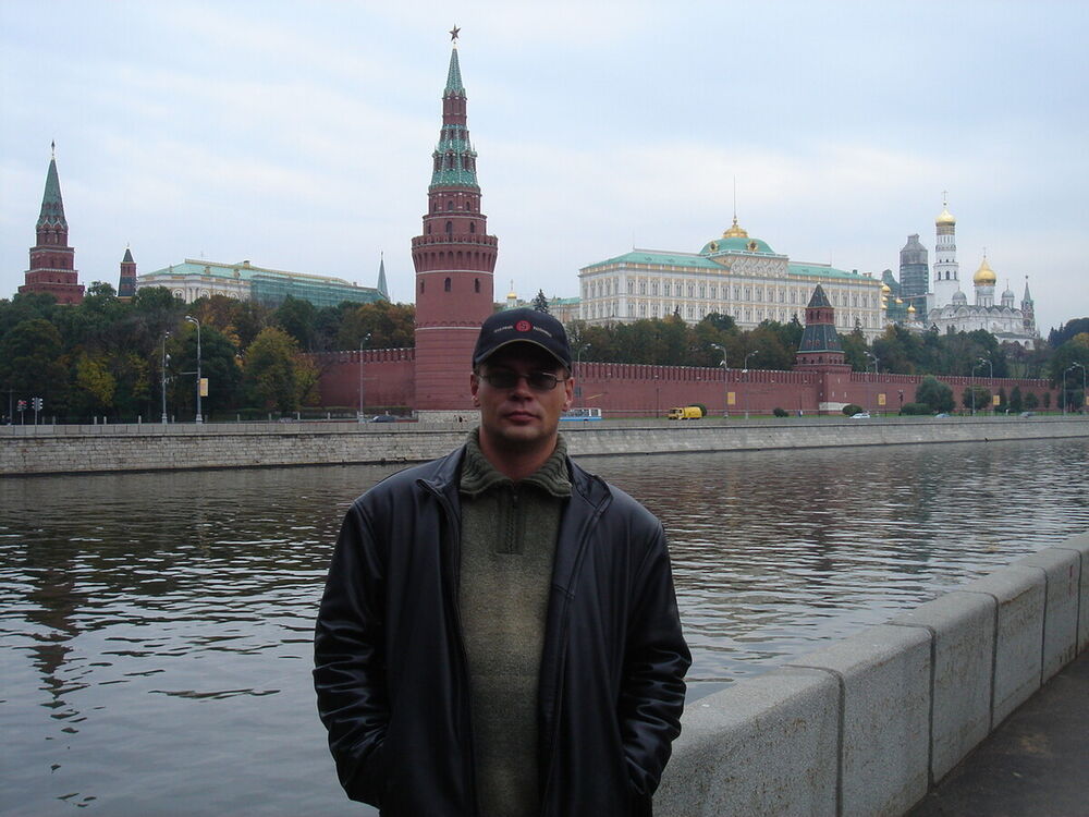 ���� 22580534 ������� ������, 39 ���, ���� ���������� � ���������