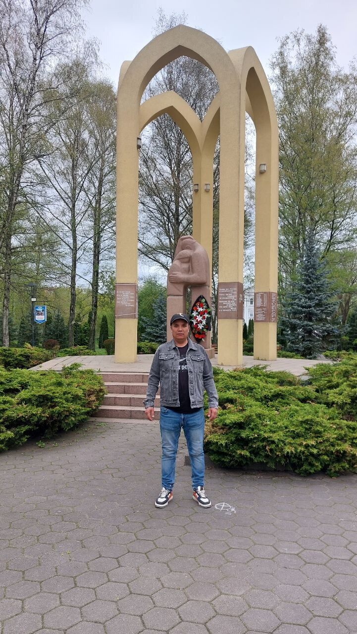 ���������� �����������, ���� ������� ��������, 44 ����, ������������ ��� ������, ����� � ���������