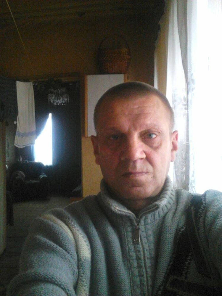 ,   , 57 ,   ,   , c , 