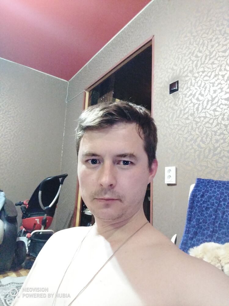 ���� 24510604 ������� �������, 34 ����, ���� ���������� � ������