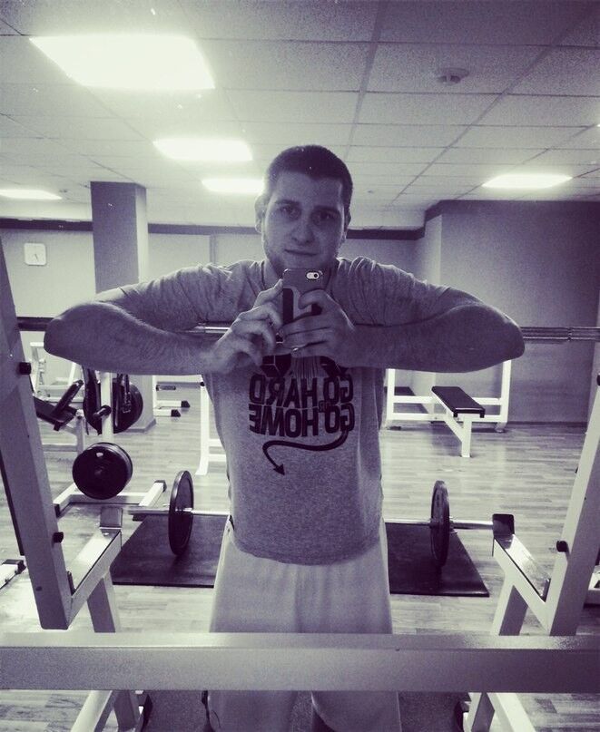 ���������� ����������, ���� ������� Shmel, 28 ���, ������������ ��� ������, ����� � ���������, c�������� ���������