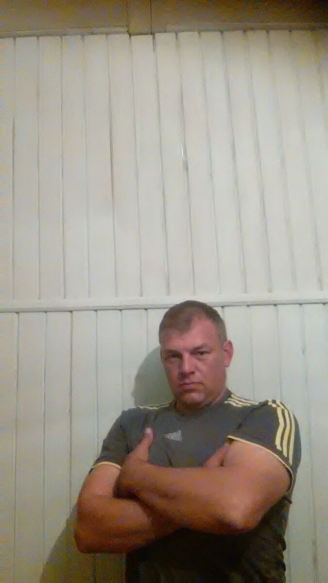 ���� 8166024 ������� ��������, 46 ���, ���� ���������� � ������������