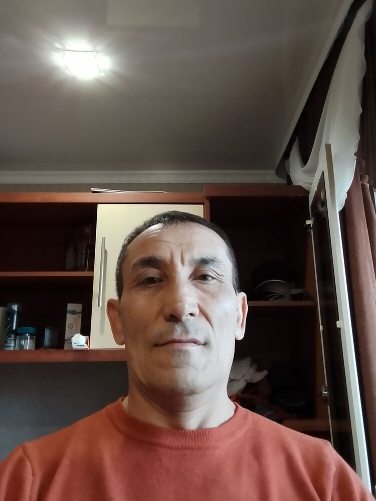 ���� 55209284 ������� Asim, 43 ����, ���� ���������� � ��������������