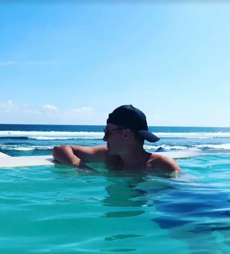 ���� 25989844 ������� Ivan, 38 ���, ���� ���������� � �����-����������