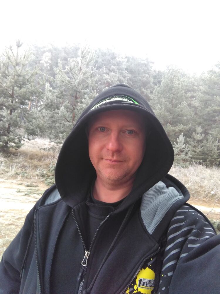 ���� 11250074 ������� ���������, 45 ���, ���� ���������� � ������