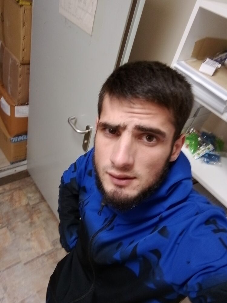  --,   , 26 ,   ,   
