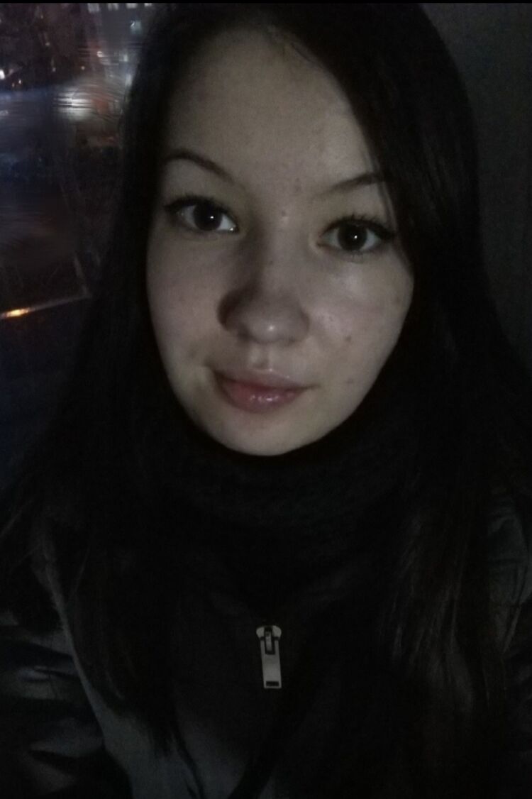  ,   , 23 ,   ,   , c 