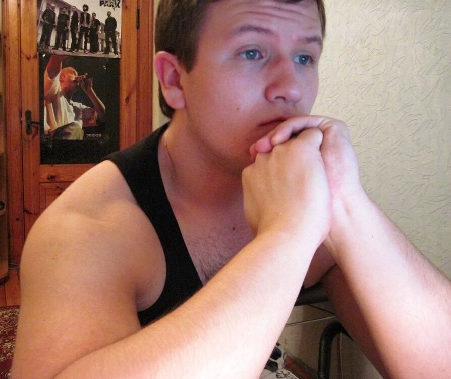 ���� 4704474 ������� ������, 34 ����, ���� ���������� � ������