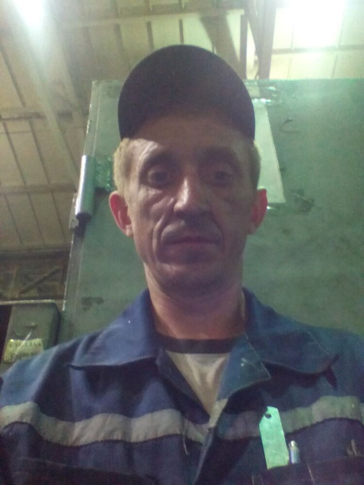 7613484  , 46 ,    