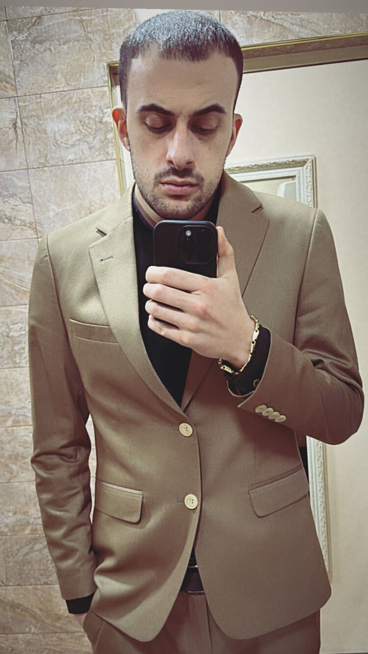 ���� 32416834 ������� ����������, 27 ���, ���� ���������� � �������