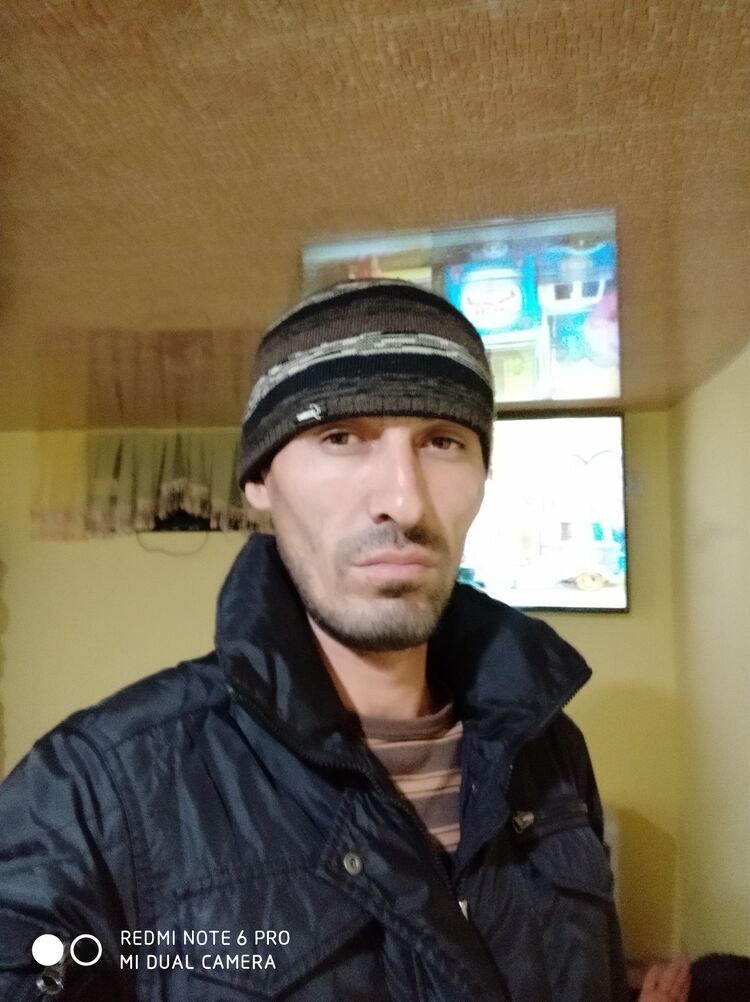 23967664  , 39 ,    