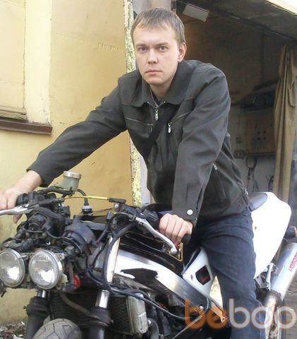 ���������� ������, ���� ������� ���������, 43 ����, ������������ ��� ������, ����� � ���������, c�������� ���������, ���������