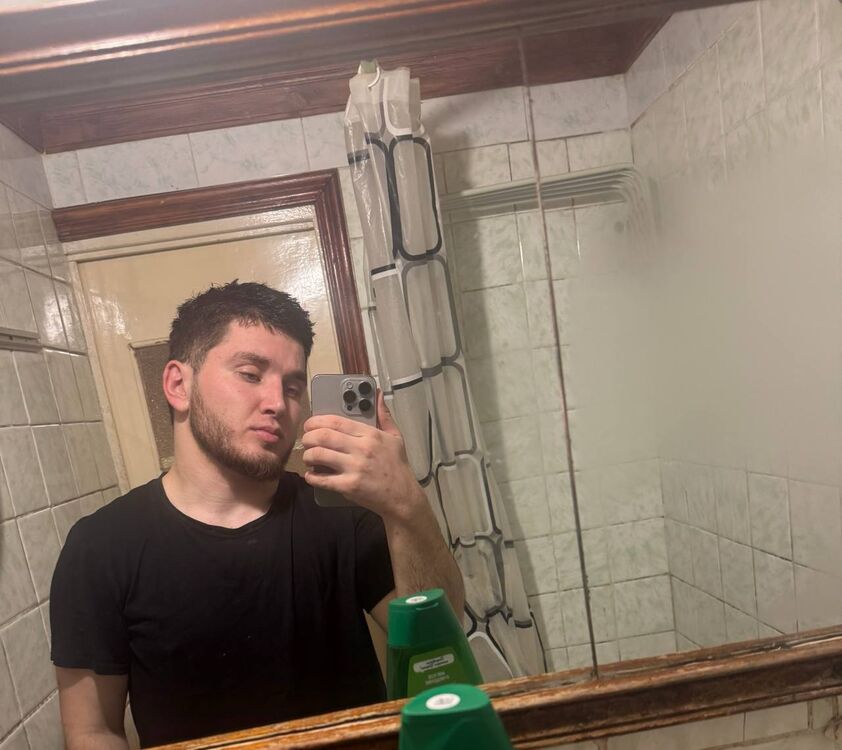 ���������� ������, ���� ����� ������, 22 ����, ������������ ��� ������, ����� � ���������, c�������� ���������, ���������