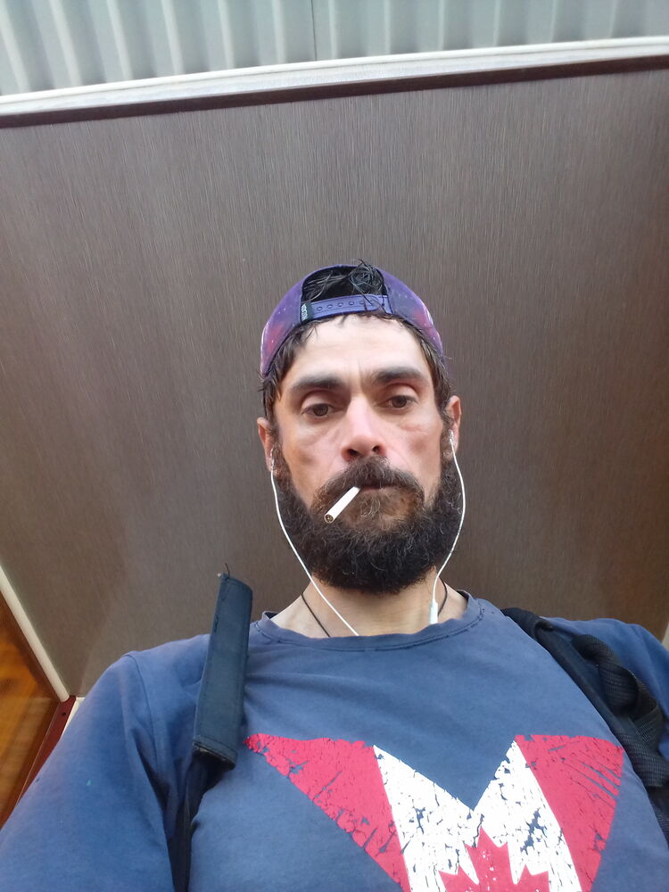 ���������� ���������, ���� ������� ������, 35 ���, ������������ ��� ������, ����� � ���������