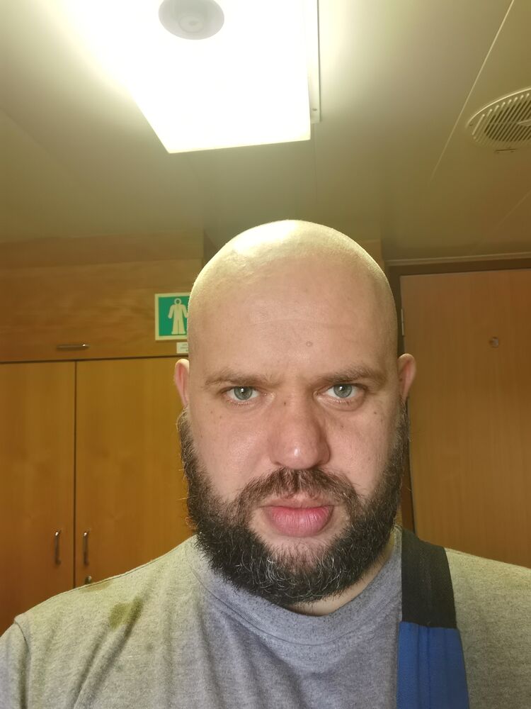 ���� 29054804 ������� Max, 40 ���, ���� ���������� � ������������