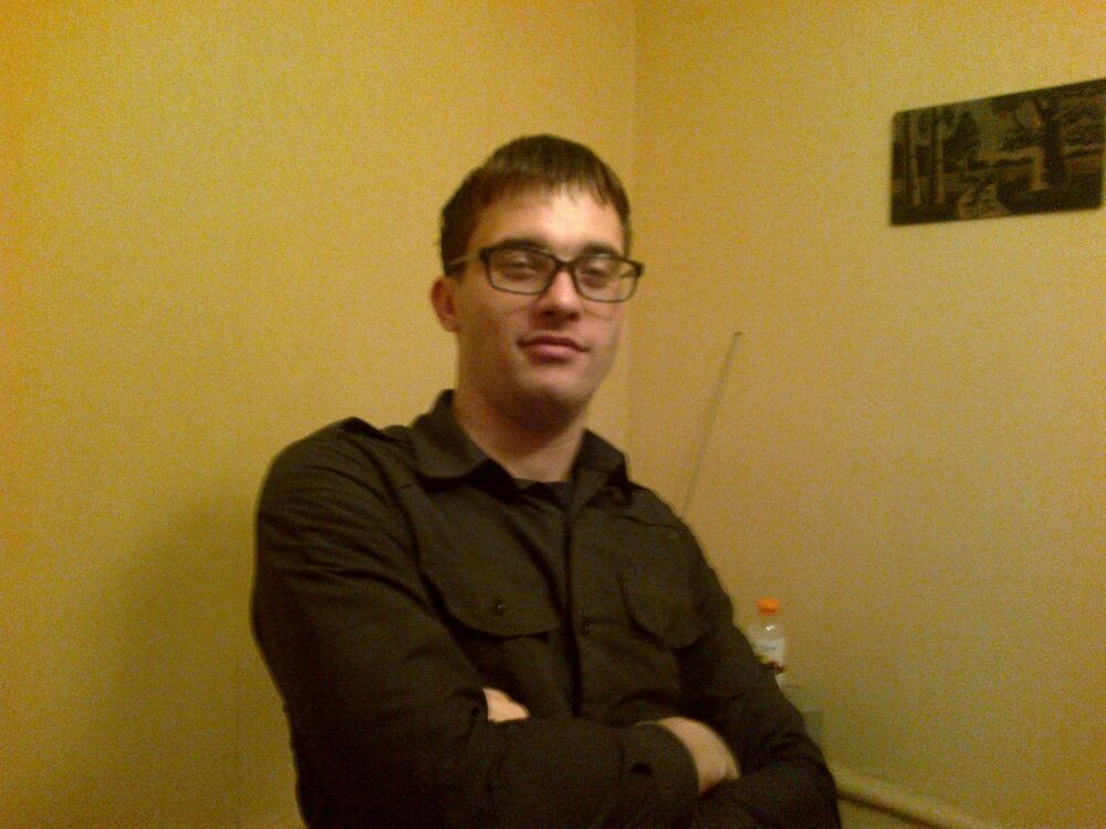 ���������� ����, ���� ������� ���������, 34 ����, ������������ ��� ������, ����� � ���������, c�������� ���������