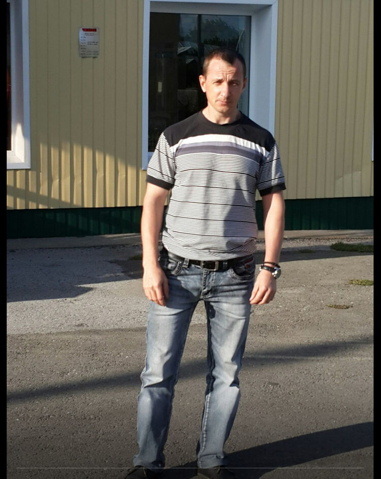 ���������� ���������, ���� ������� ������, 48 ���, ������������ ��� ����� � ���������, c�������� ���������