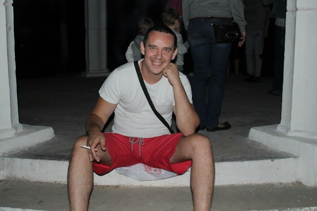 ���� 7403454 ������� ���������, 40 ���, ���� ���������� � ������ ���������