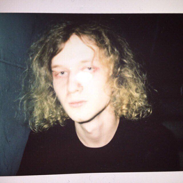 ���� 54893504 ����� ����, 24 ����, ���� ���������� � ������