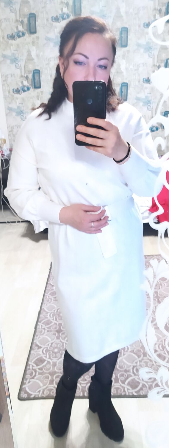  -,   , 42 ,     , c 