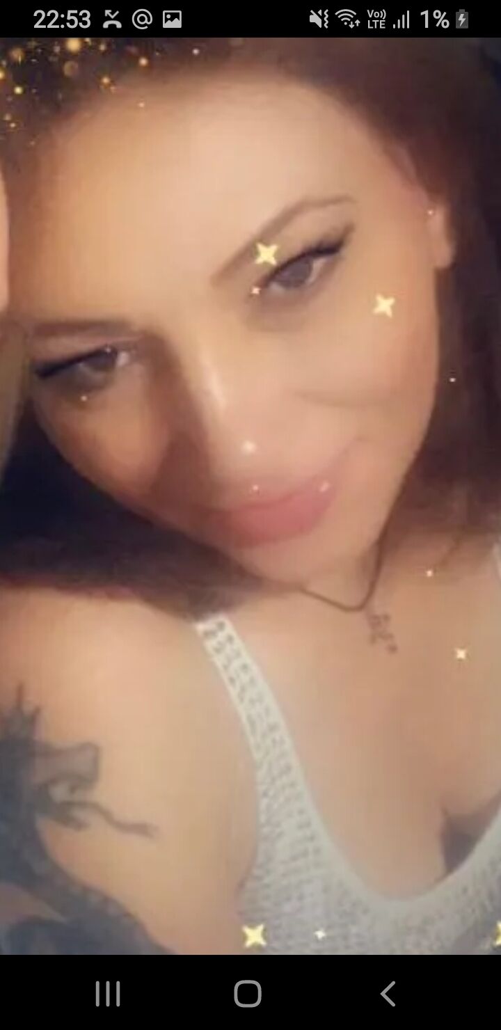  34395414  , 48 ,    