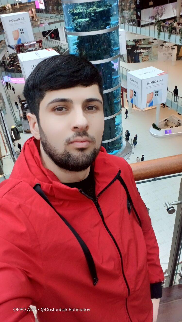 ���������� ������, ���� ������� Ruslan, 26 ���, ������������ ��� ������, ����� � ���������, c�������� ���������