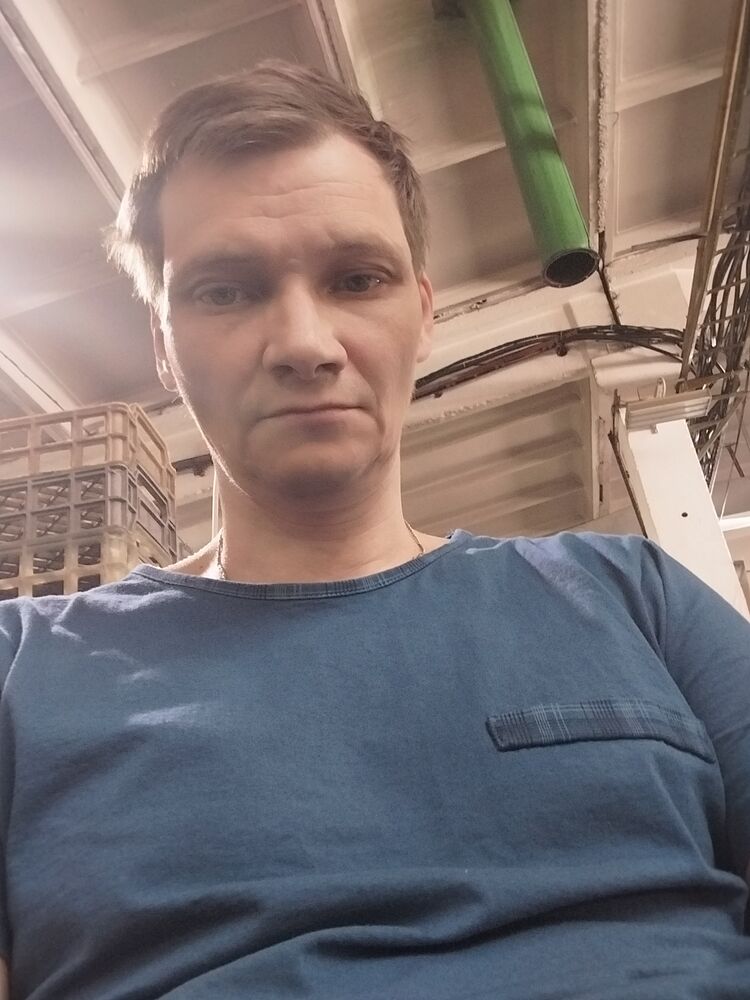  43931684  , 45 ,    