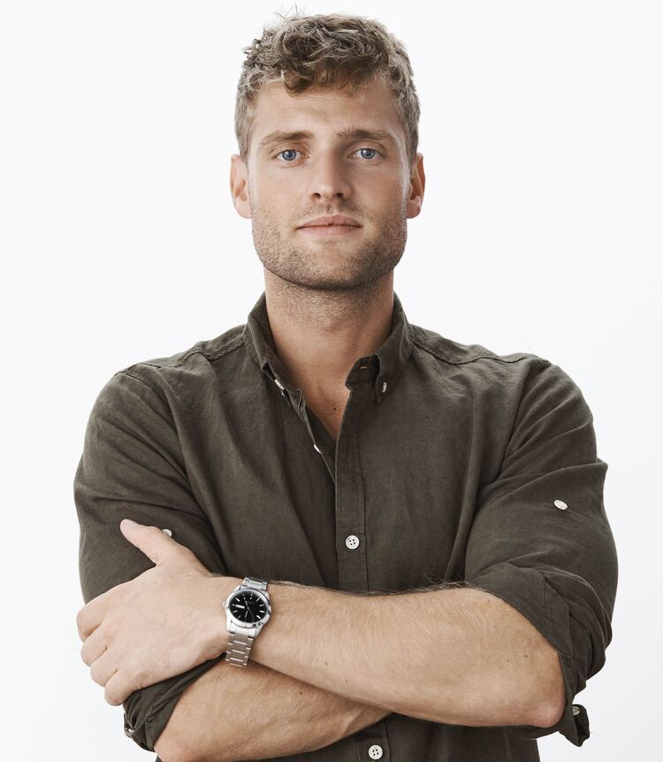 ���� 54980034 ������� Slava, 38 ���, ���� ���������� � �������