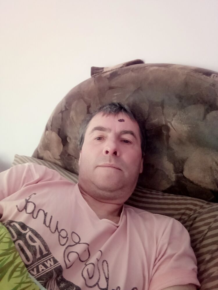  32764554  , 56 ,    