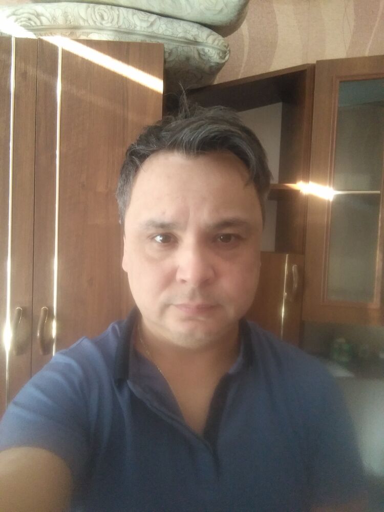 ���� 41906754 ������� �����, 39 ���, ���� ���������� � ���