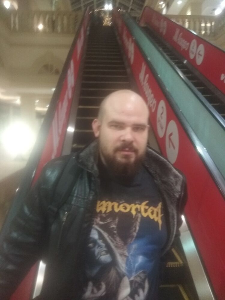 ���������� ������, ���� ������� ���������, 33 ����, ������������ 