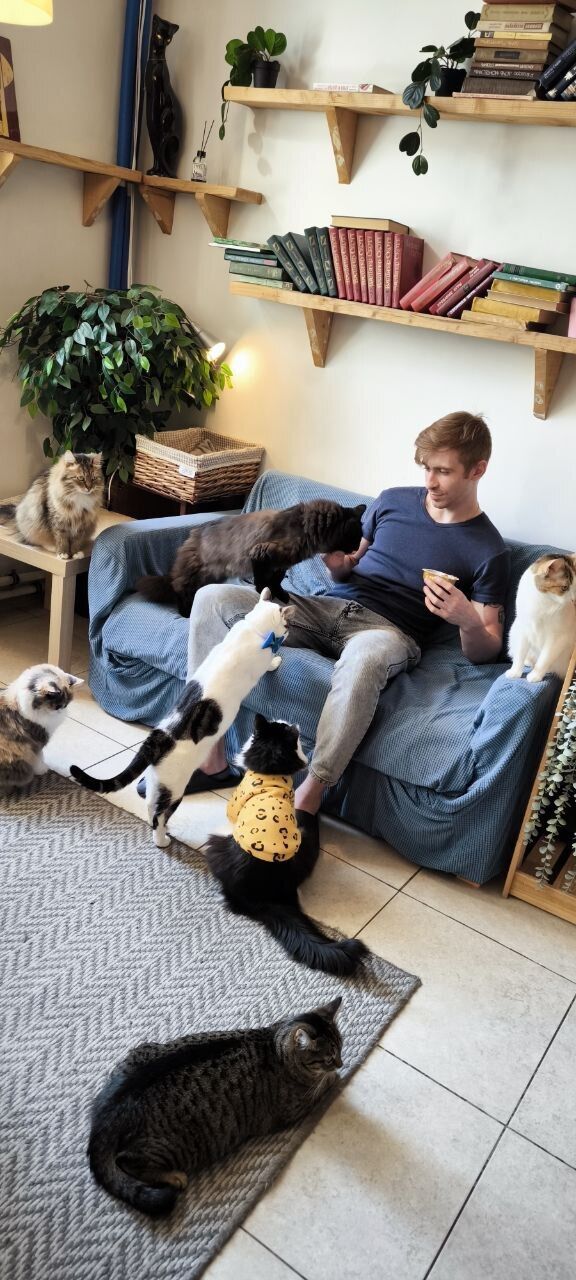  ,   , 30 ,   ,   , c 