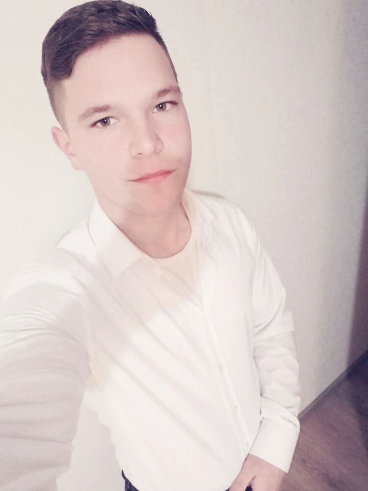 ���������� ���������, ���� ������� ������, 27 ���, ������������ ��� ������, ����� � ���������, c�������� ���������