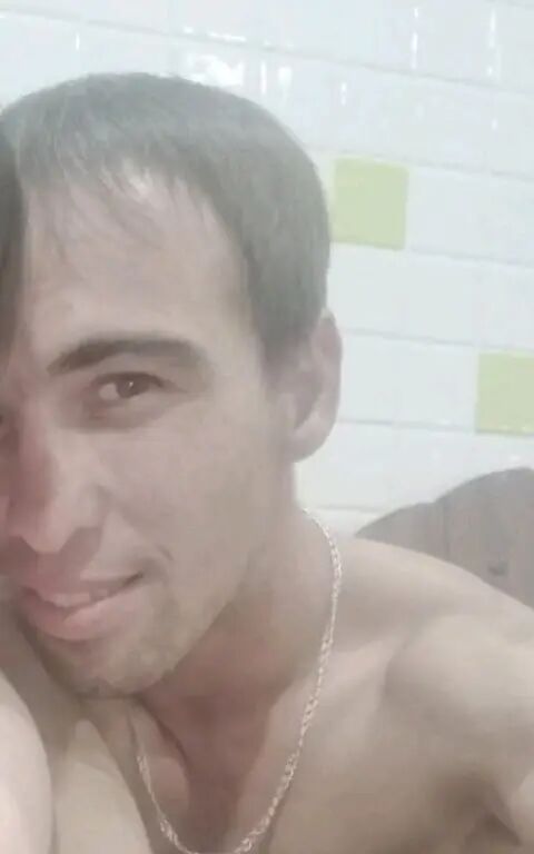 ���� 38277504 ������� ����, 36 ���, ���� ���������� � ��������