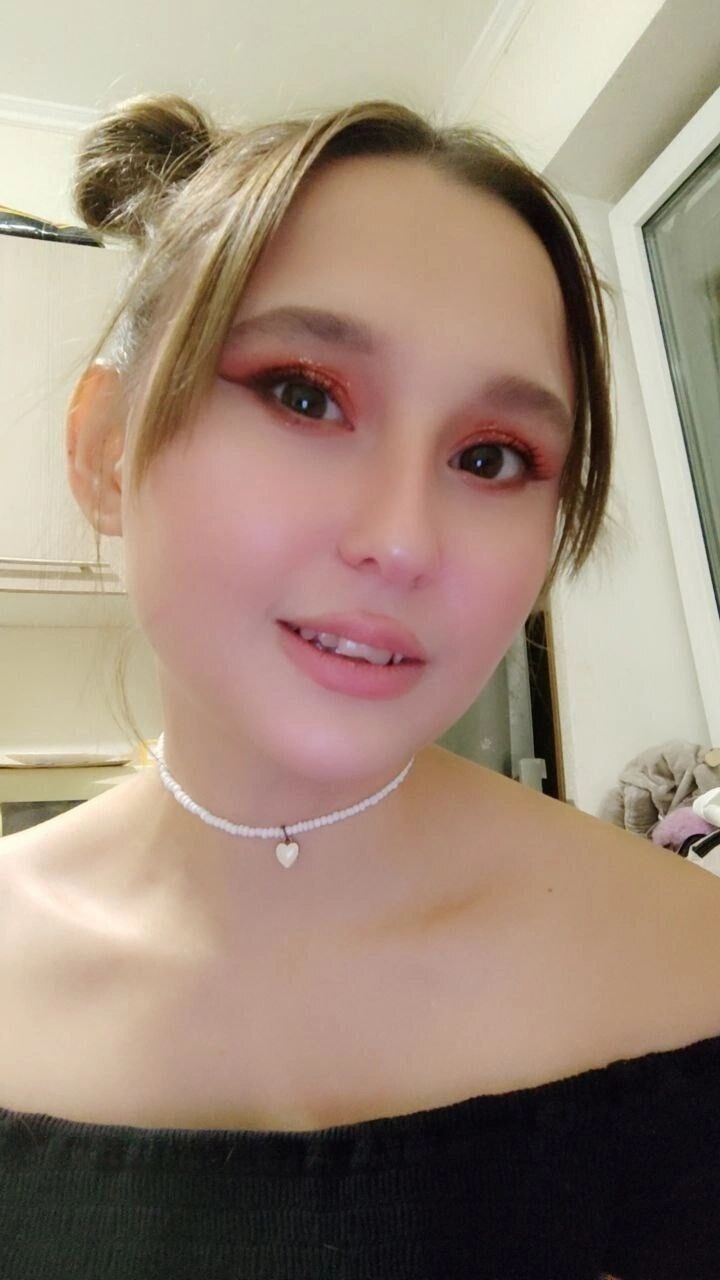 ���� 56443234 ������� ���������, 27 ���, ���� ���������� � ������