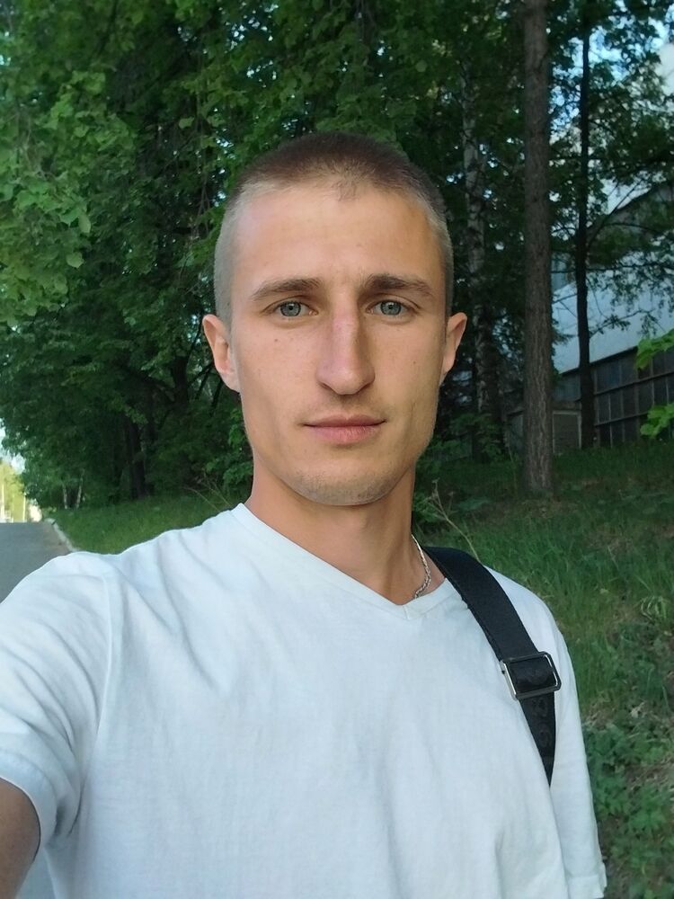  34808284  , 31 ,    