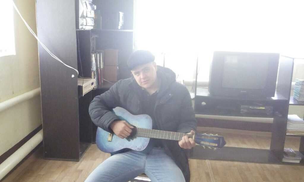  9737854  , 38 ,    
